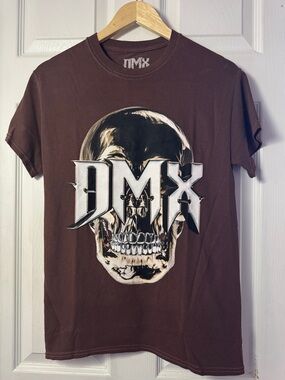 DMX T-Shirt